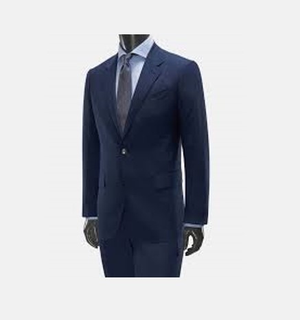 Suit